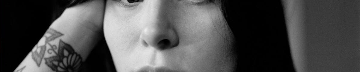 Elsewhere (Zone One)