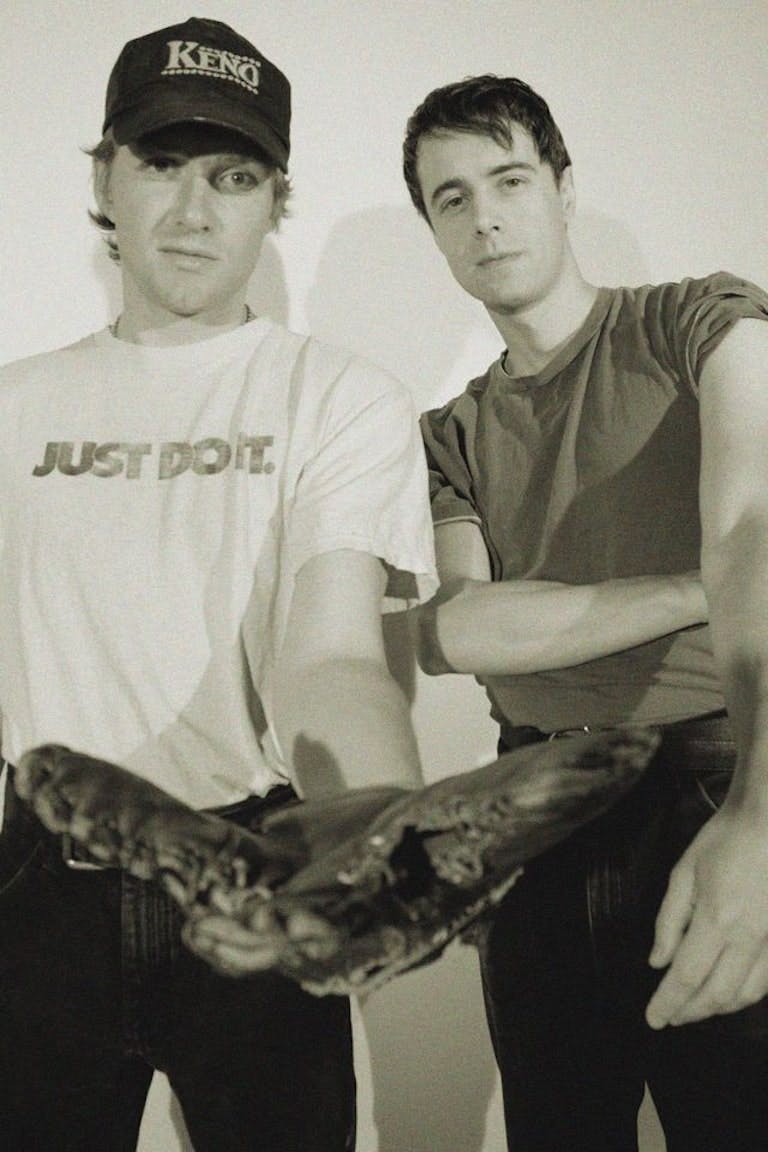 SAFE MIND, dance arts center