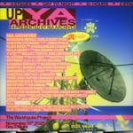 Warehouse Project At Depot Mayfield