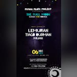 Papaya Playa Project