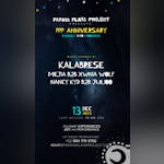 Papaya Playa Project