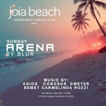 Joia Beach