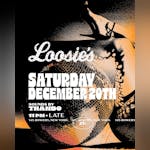 Loosie's
