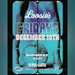 Loosie's