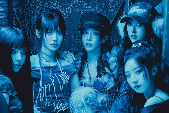 ARTMS World Tour <Grand Club Icarus> in North America