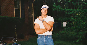 St Augustine Amphitheatre