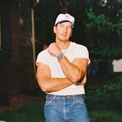 St Augustine Amphitheatre