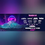 Tahoe Live