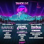 Tahoe Live