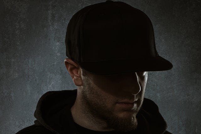 Excision - 2-Day Pass