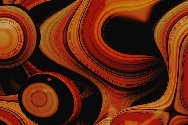 un_dr presents: Sistek