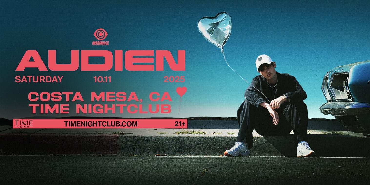 Audien