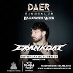 Daer Nightclub