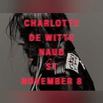 Los Angeles Concerts & Events