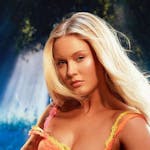 The Rave / Eagles Club