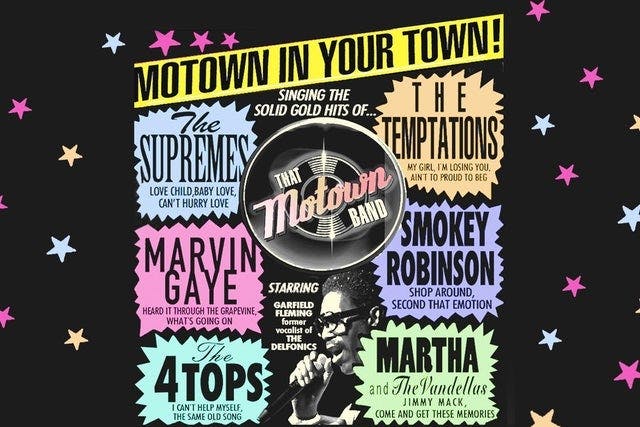 Lillian S Wells Hall