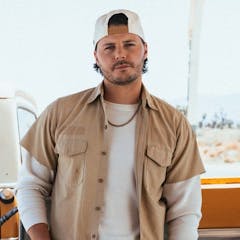 Burton Cummings Theatre (Winnipeg)