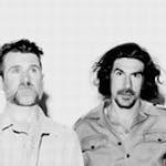 O2 Academy Birmingham