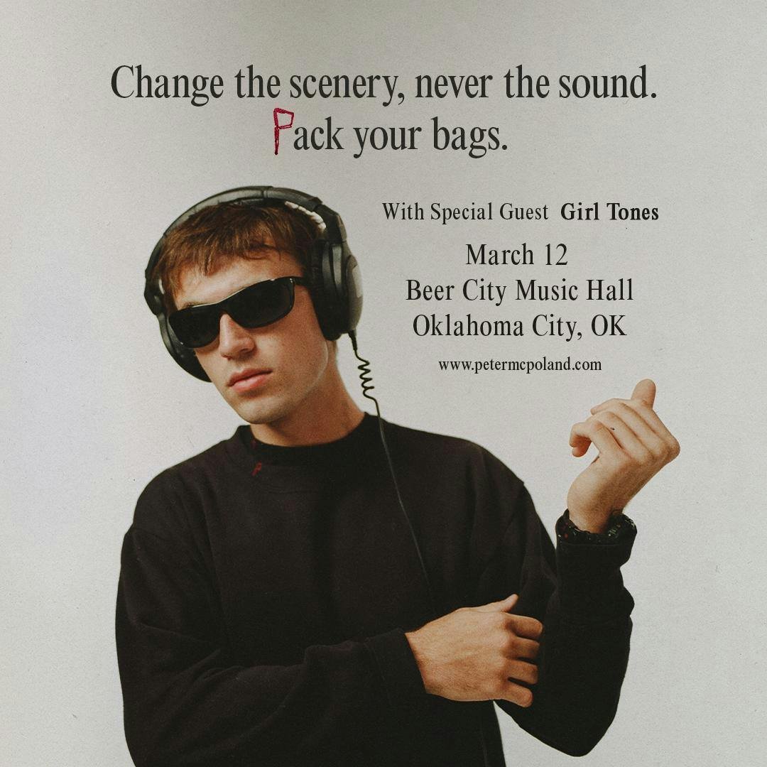 Beer City Music Hall