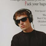 Beer City Music Hall