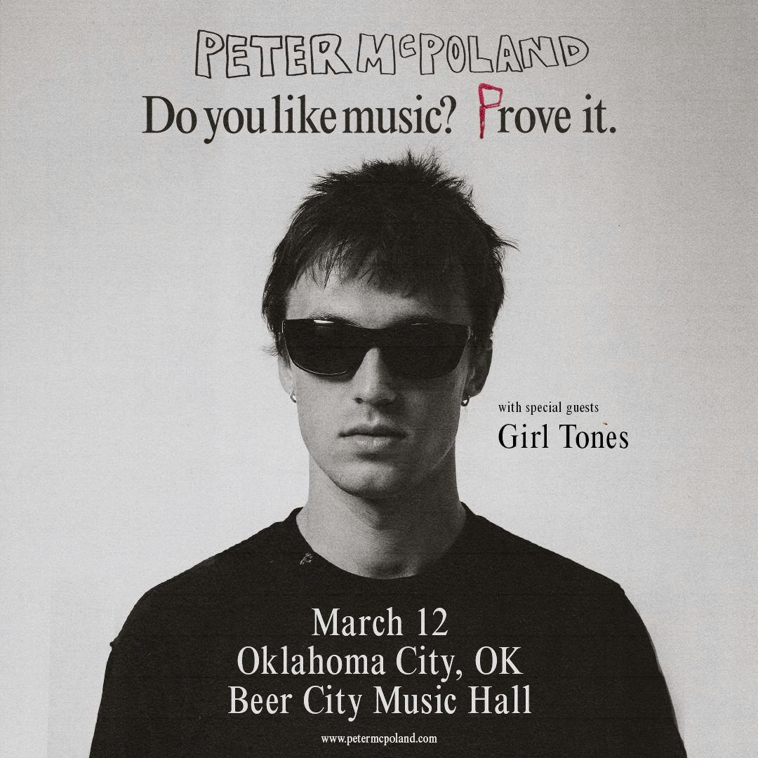 Beer City Music Hall