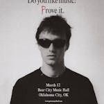 Beer City Music Hall