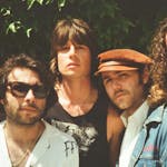 The Intersection The Stache