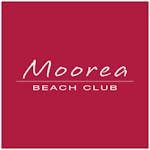 Moorea Beach Club