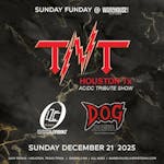 Warehouse Live Midtown (Rise Rooftop)