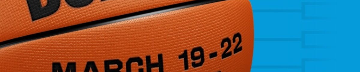 Sammy's Island At Palms Pool