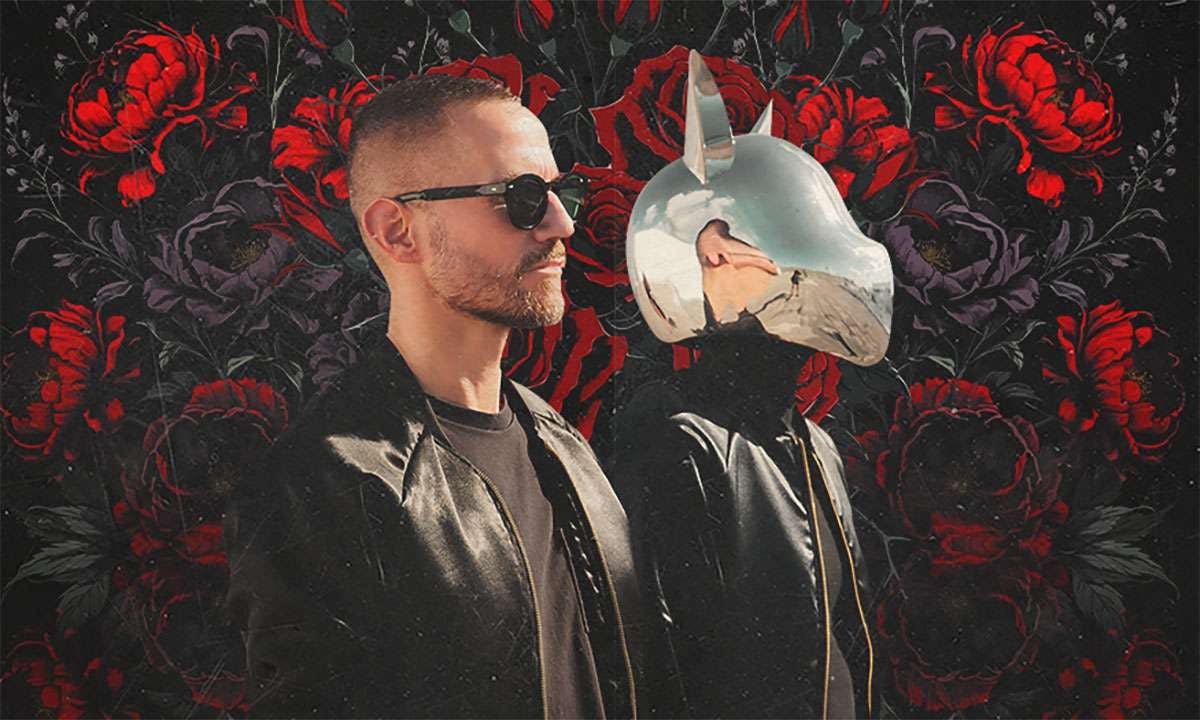 Galantis
