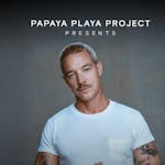 Papaya Playa Project