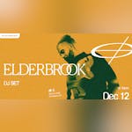 Washington DC Concerts & Events