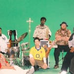 The Echo Lounge & Music Hall