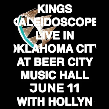 Beer City Music Hall