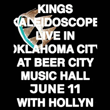 Beer City Music Hall