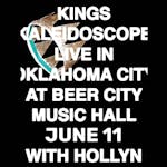 Beer City Music Hall