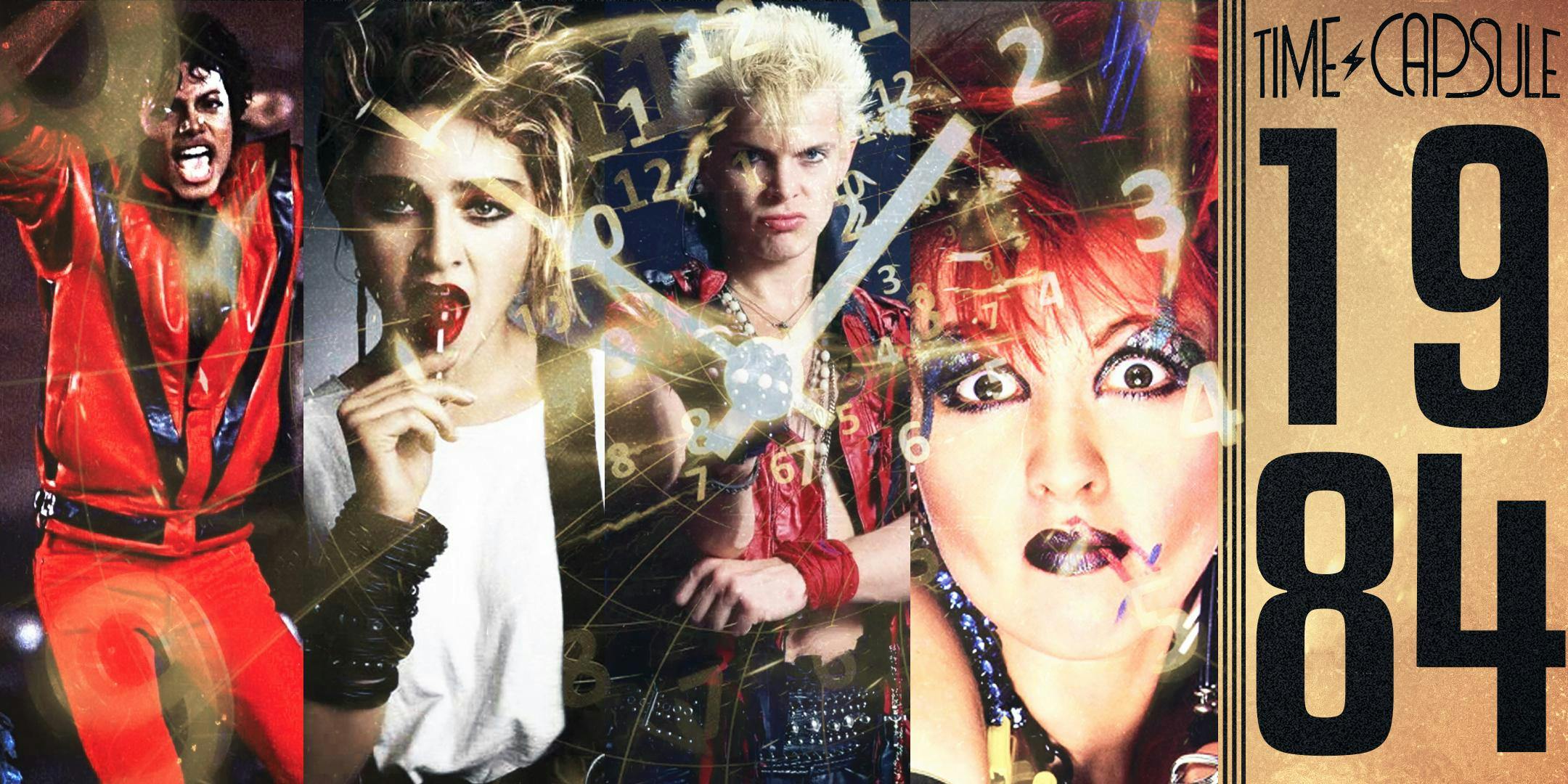 Agua Caliente Casino