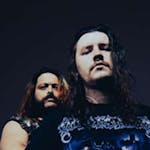 The Intersection The Stache