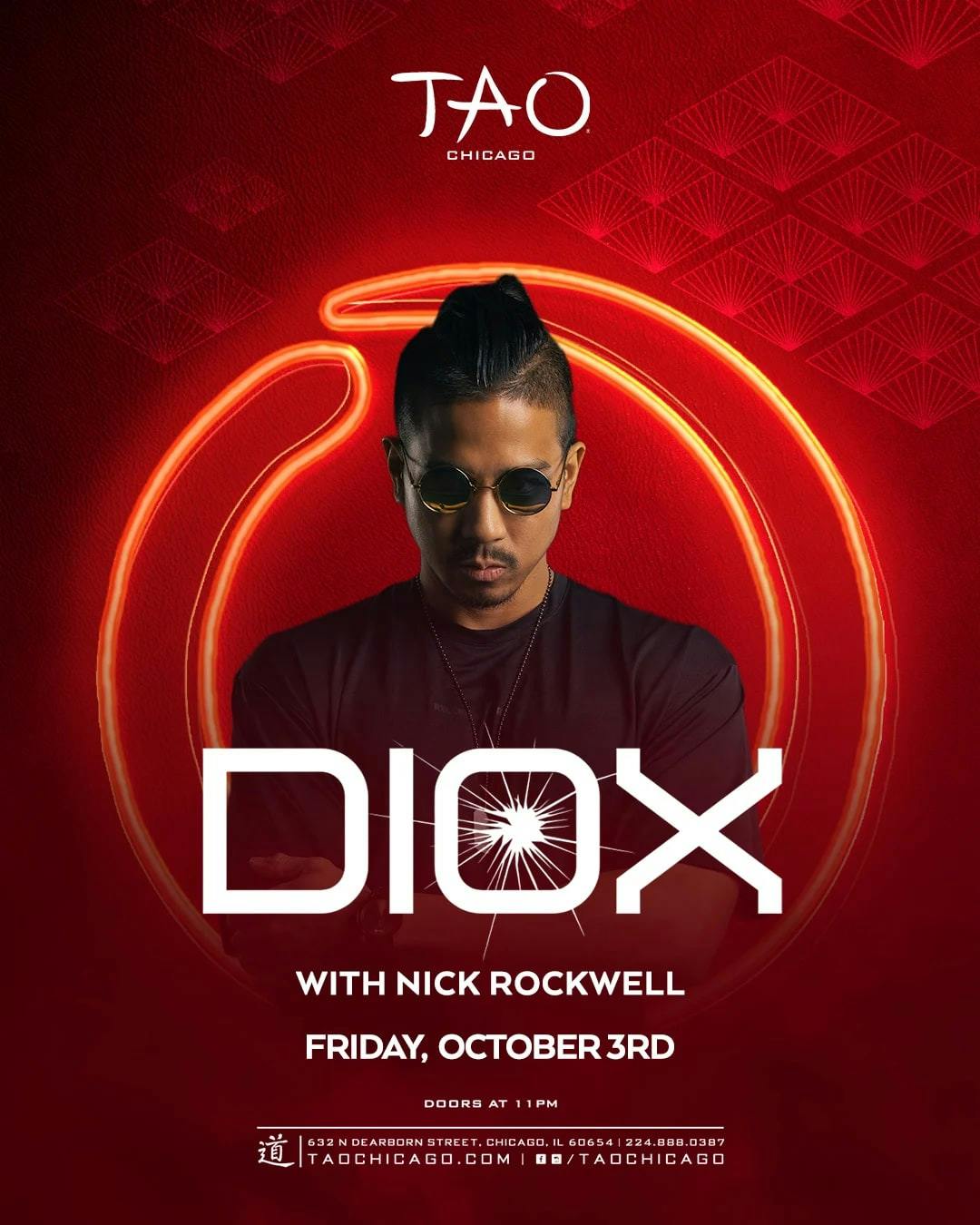 Diox