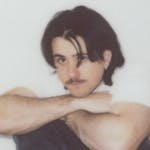 Elsewhere (Zone One)