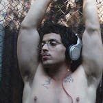 Elsewhere (Zone One)