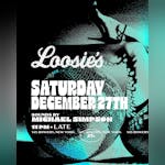 Loosie's
