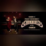 The Church Nightclub