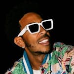 The Theater At MGM National Harbor