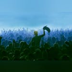 Echostage