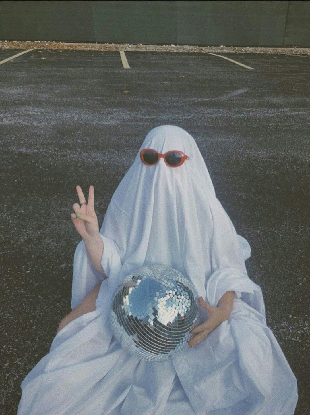 Halloween 2025
