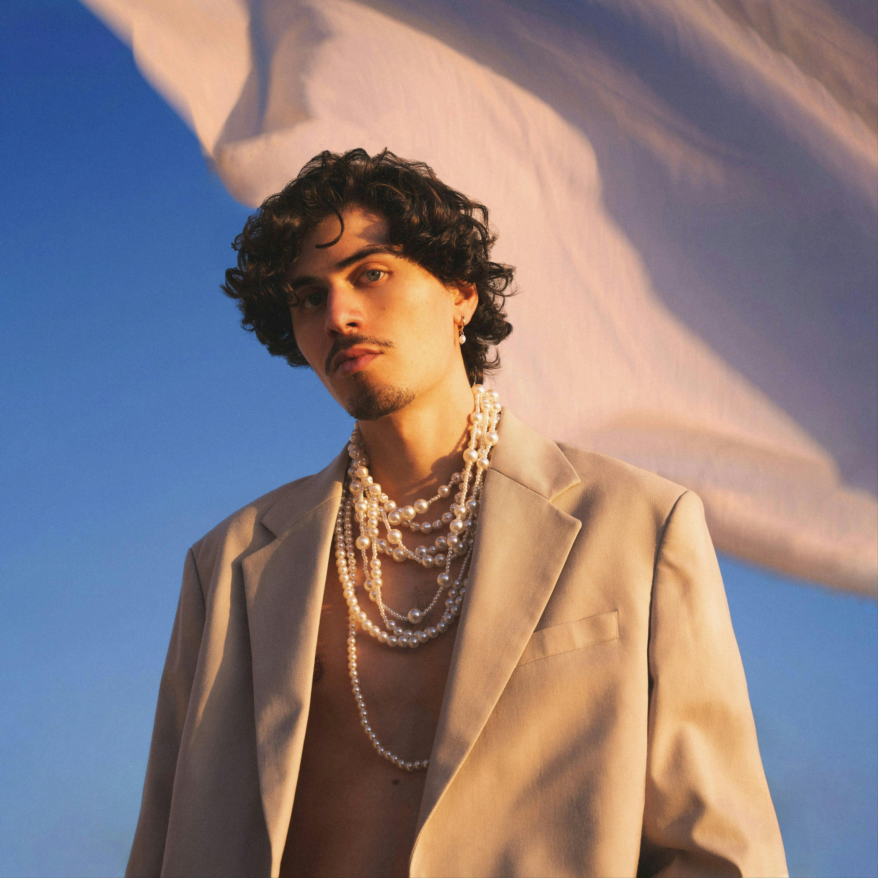 La Maroquinerie (Paris)