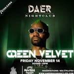 Daer Nightclub
