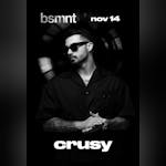 BSMNT